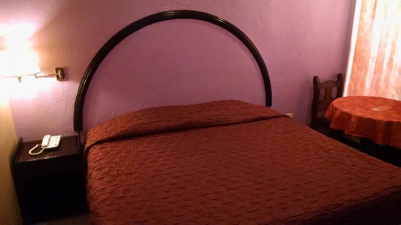Hotel La Silla มอนแตร์เรย์ ภายนอก รูปภาพ
